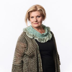 cecile